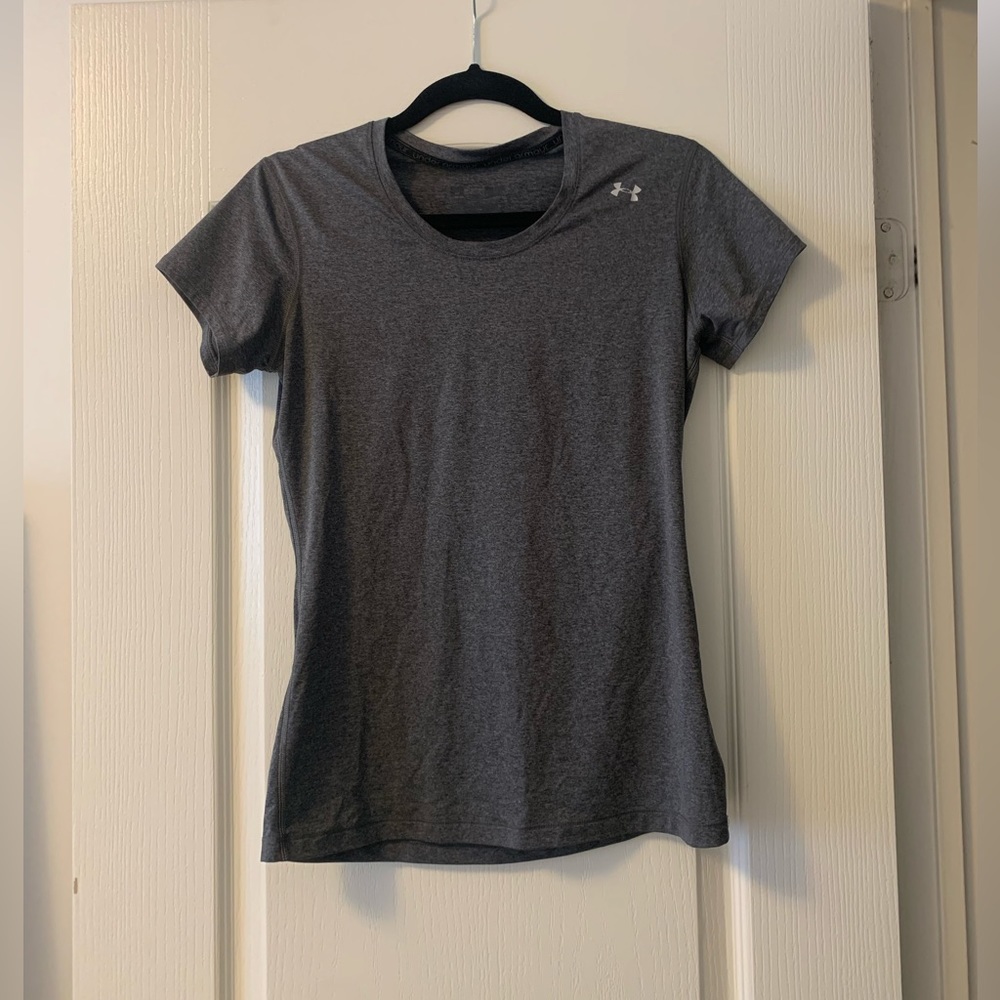Under Armour Women’s T-Shirt